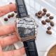 New Copy Vacheron Constantin Malte 40mm watch Gold Case (5)_th.jpg